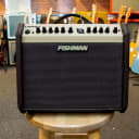 FIshman Loudbox Mini (USED)