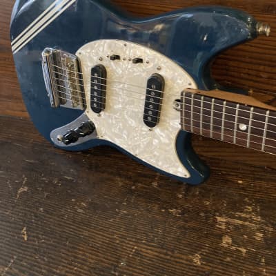 ギター Di Pinto DiPinto Guitars — New & Used