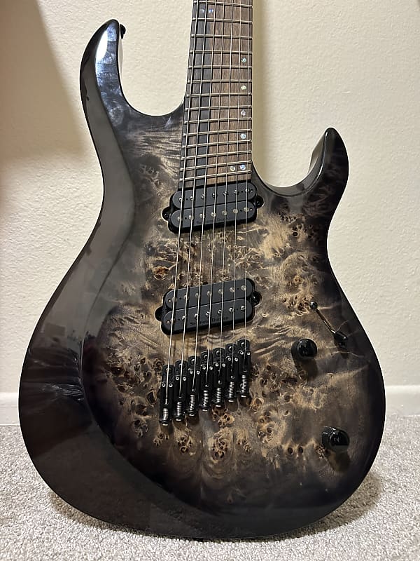 Kiesel custom outlet shop