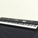 Roland JUNO-DS88 88-Note Weighted-Key Synthesizer (church owned) CG0006L