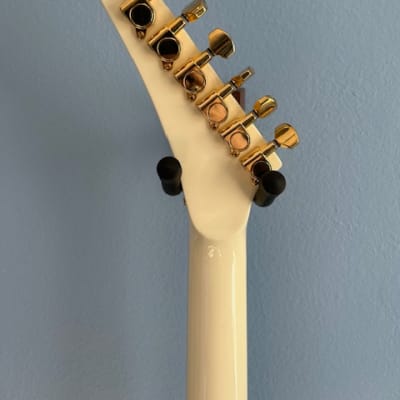 Gary Kramer Original Guitars Custom 2009 image 4