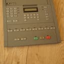 Alesis MMT-8 Multi-Track MIDI Recorder Sampler/Sequencer 1987 - 1992 - Grey