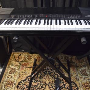 Yamaha sales pf70 price