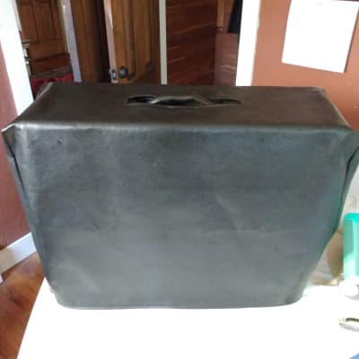 VHT AV-SP-2x12 Special 6 Open-Back Stereo Speaker Cabinet image 8