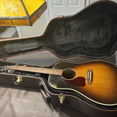 ★ gibson 1958Ｊ-200 VS ★ 1958_Gibson_J-200_A27746-001.