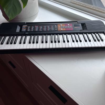 Yamaha 61 Keys Piano Keyboards At Official Online Store India