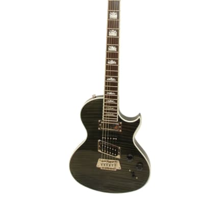 ギター Epiphone Nighthawk Custom Rissue Epiphone Nighthawk Custom Reissue Guitar – Guitar-Muse.com