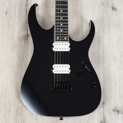 Ibanez Prestige RG 2620ze | Reverb