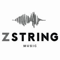 Z STRING MUSIC