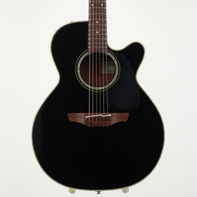 Takamine Takamine DMP500 CTM~王道(oudou)~【道(Michi)】【2022】【Limited】 2022  NT【NGY025】 | Reverb Australia