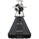 Zoom H3-VR 360º VR Handy Audio Recorder