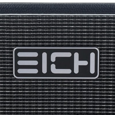 Eich 112XS Bass Cabinet 8 Ohm image 7