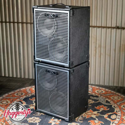 Gallien-Krueger MB210 | Reverb