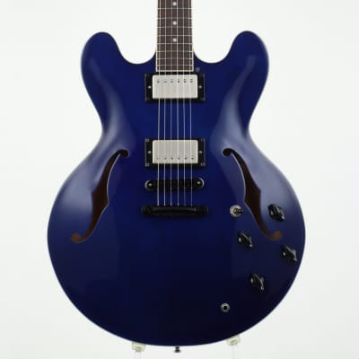 Seventy Seven Guitars Exrubato-Standard JT DWN [SN SS20171] (04/08) for sale