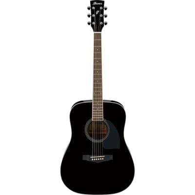Ibanez PF15 Performance | Reverb