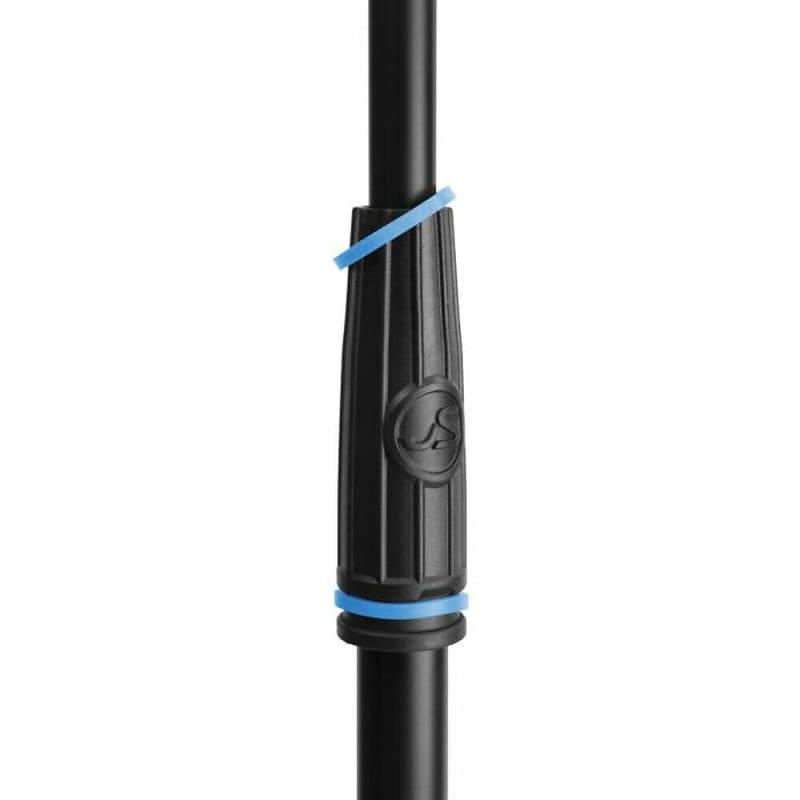 Ultimate Support JS-MCTB200 JamStands Tripod Mic Stand | Reverb