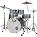 Pearl - Export 5-pc. Drum Set w/830-Series Hardware and Zildjian Cymbal Pack - EXX725SZ/C708 (Discontinued)