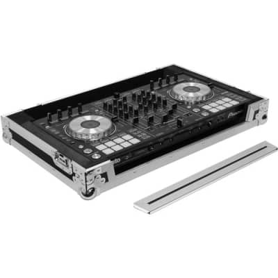 Flight Case For Pioneer DJ DDJ800-GDJFLTDDJ800 - Gator Cases