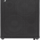Fender Rumble Stage 800 Bass Modeling combo amp Black 885978876945