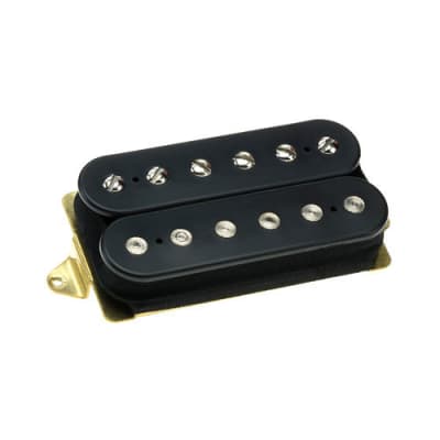 DiMarzio Tone Zone Humbucker | Reverb