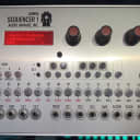 Audio Damage ADM06 Sequencer 1 Priced to sell!