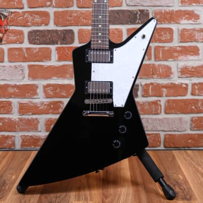 Gibson X-Plorer (Explorer) 2002 - 2008 | Reverb