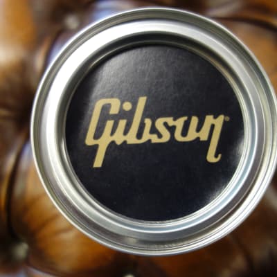 GIbson G-CAREKIT1 Guitar Care Kit image 2