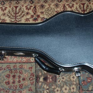 Collings City Limits 2013 - with Collings pickguard - Excellent image 17