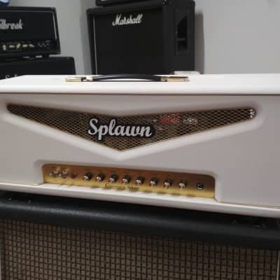 Immagine Splawn Competition 50w - 1