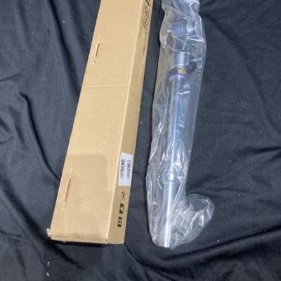 Yamaha - CH-735 Cymbal Holder, New in Box image 6