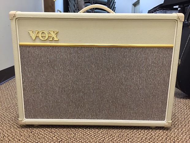 Vox creamback new arrivals