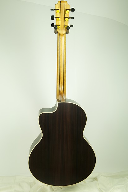 Lowden s32c deals