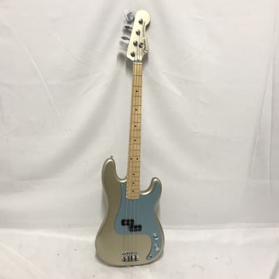 Fender 75th Anniversary Precision Bass for sale