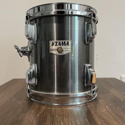 Vintage Tama Swingstar 8” Tom Drum - Made in Japan | Reverb