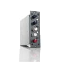 Rupert Neve Designs 535 Compressor Module - In Stock! | Atlas Pro Audio