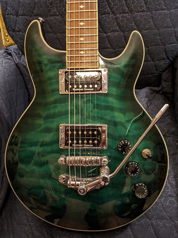 ギター Ibaniez ARX320 ARX320 | Ibanez Wiki | Fandom