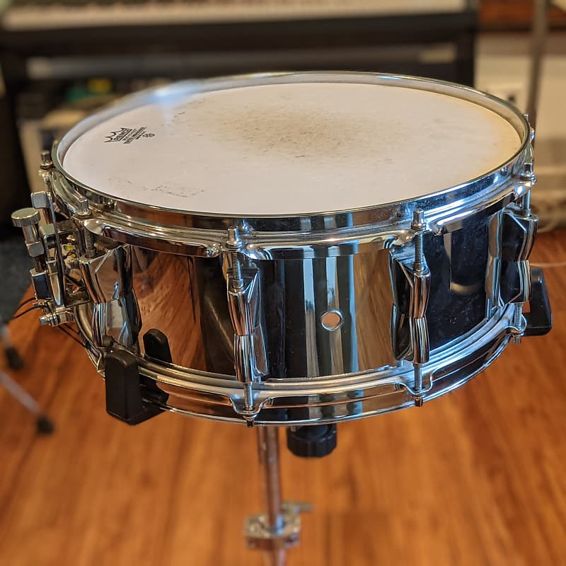 Yamaha ksd 245 snare clearance drum