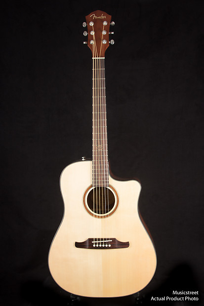 Fender f1000 on sale