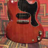 Gibson SG Junior 1964