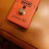 MXR Phase 90, with script mod including stock switch