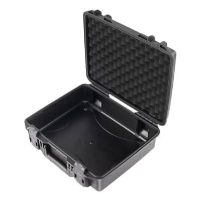 Odyssey VU161310 16 x 13 x 10 with Foams Case