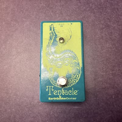 EarthQuaker Devices Tentacle for sale