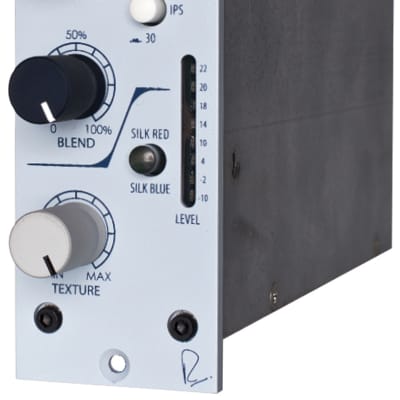 Shadow Hills Industries Mono GAMA Mic Pre * Open Box / Demo Shadow Hills Industries Mono GAMA Mic Pre * Open Box / Demo