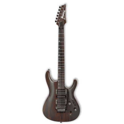 【即購入OK】Ibanez PREMIUM S970WRW 即購入OK】Ibanez PREMIUM S970WRW - メルカリ