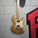 Peavey T-15 1981 - 1983 - Natural