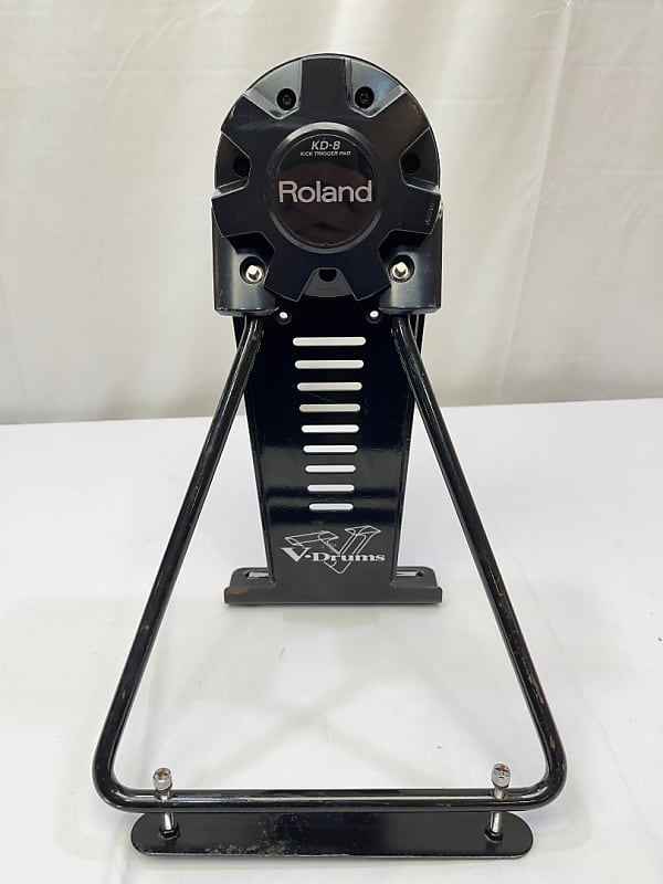 Roland KD-8 Kick Trigger Pad