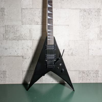 ギター Jackson Stars RR-V made in Japan Jackson Stars RR-V made in Japan