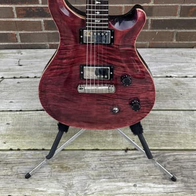 PRS Custom 22 Stoptail 1993 - 2001 | Reverb