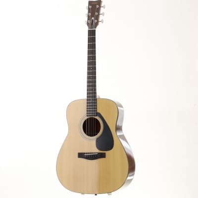 yamaha fg-512sj [SN 01109813] (01/22) | Reverb