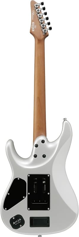 Ibanez TOD10 Tim Henson Signature | Reverb